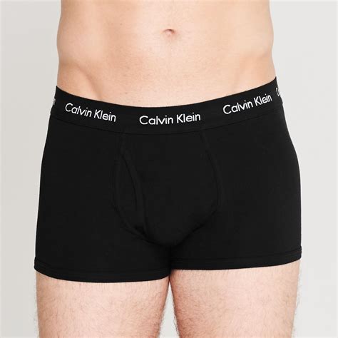 calvin klein 365 boxer brief|calvin klein boxer briefs 3 pack.